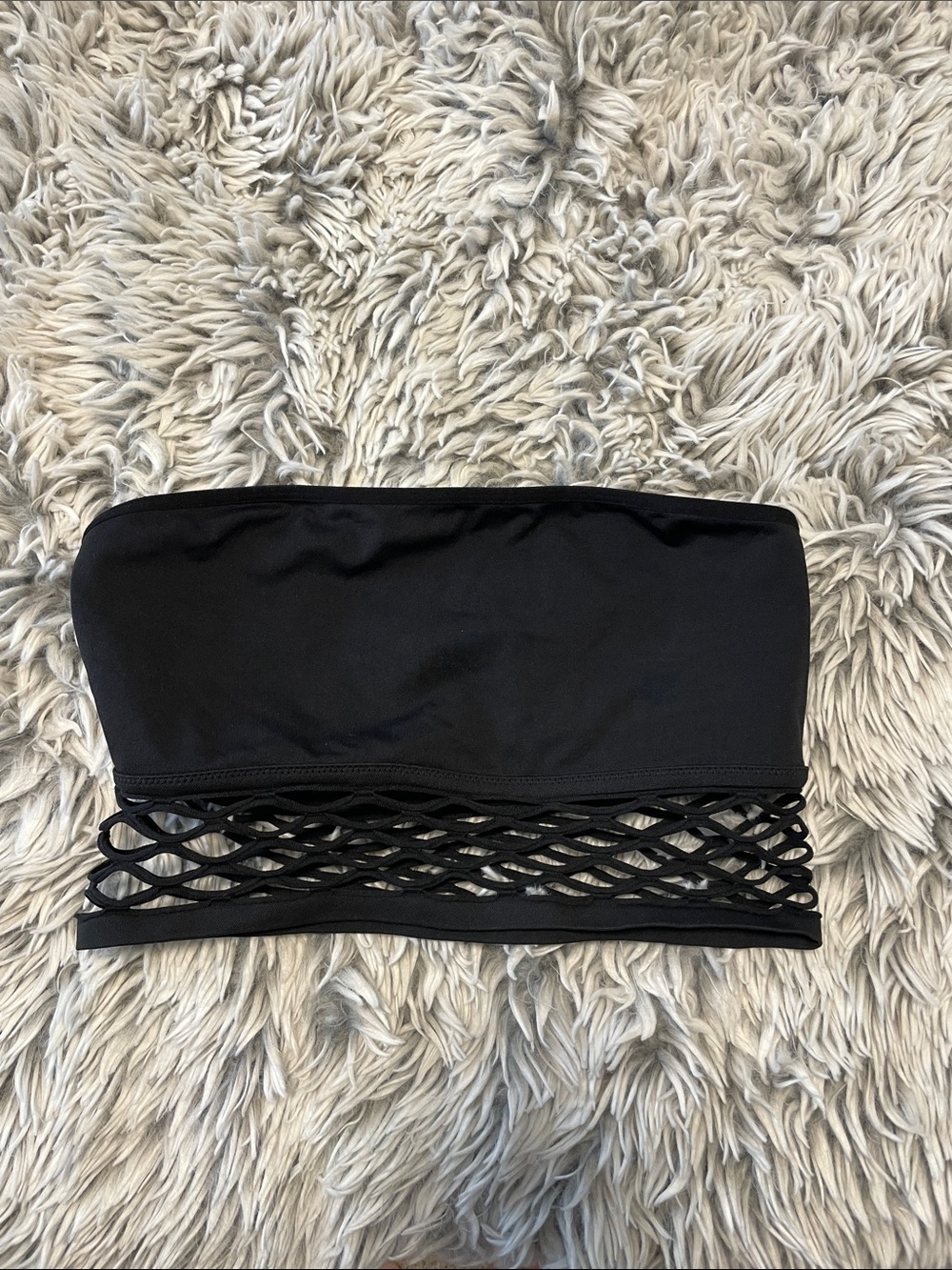VICTORIA’S SECRET BRALETTE BUNDLE - Picture 5 of 9